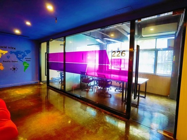 山西CNC加工厂家电话