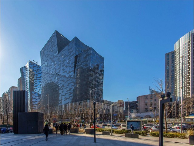 南京5吨箱式冷藏车销售