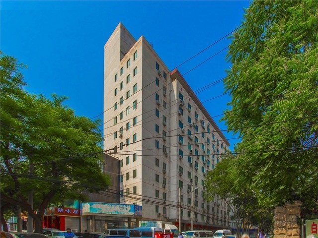 云南夏季着装礼仪